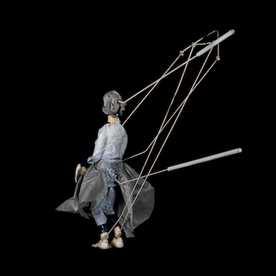 MTM.2016.0138.0247 MTM.2016.0138.0247